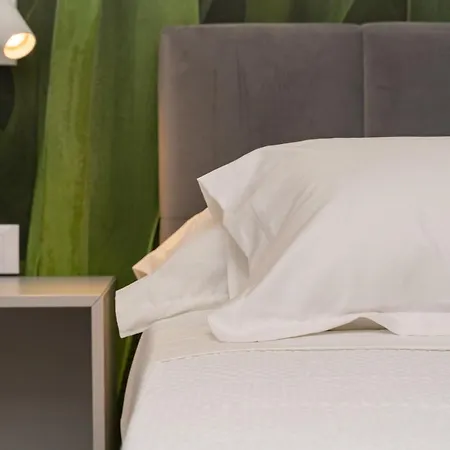 Apartmán Mary Ann 3 Cavtat