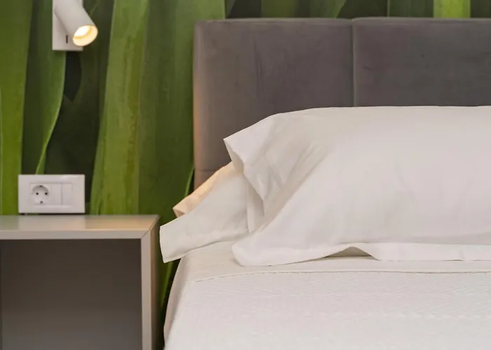 Appartamento Mary Ann 3 Cavtat