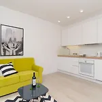 Apartman Mary Ann 3