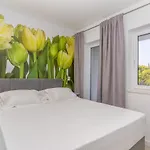 Apartman Mary Ann 3 *