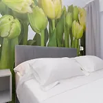 Mary Ann 3 Apartman